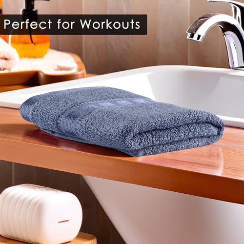 Urbane Home Pack of 3