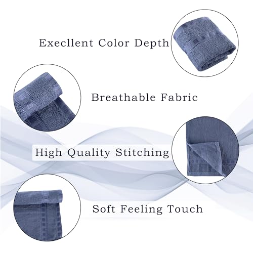 Urbane Home Pack of 3
