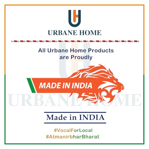 Urbane Home Pack of 3