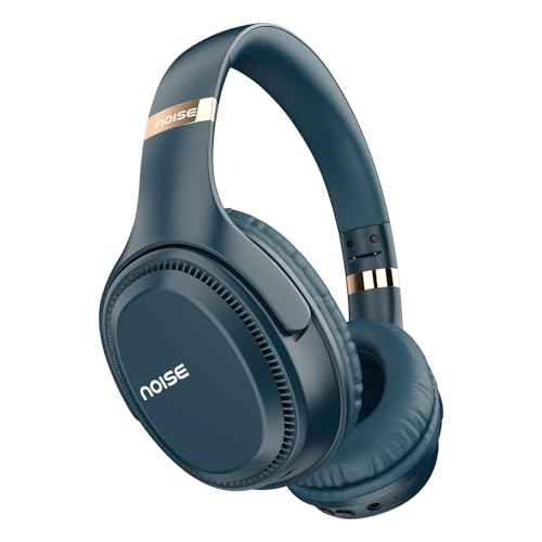 Noise Airwave Max 3 Bluetooth