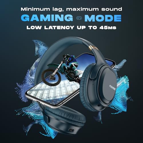 Noise Airwave Max 3 Bluetooth