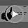 Sennheiser HD 450BT Wireless Headphones