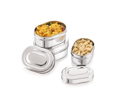 Tosaa Capsule Shaped Multi- Purpose