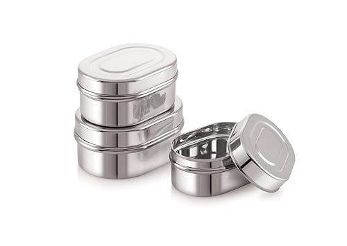 Tosaa Capsule Shaped Multi- Purpose