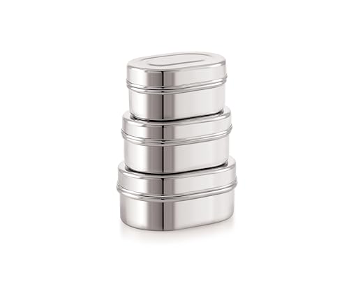 Tosaa Capsule Shaped Multi- Purpose