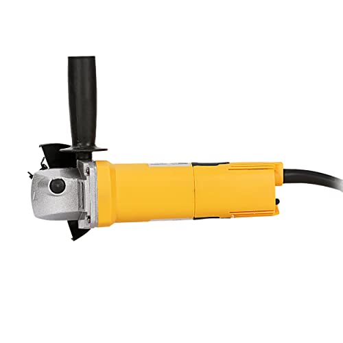 Wonder Cut WCDW-801 4-Inch/100MM 850-Watt
