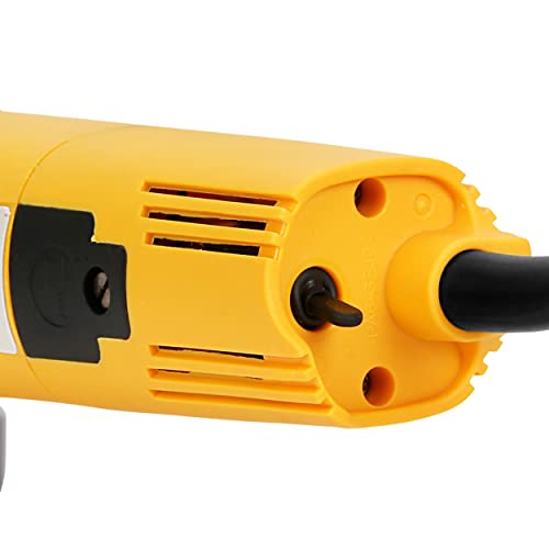 Wonder Cut WCDW-801 4-Inch/100MM 850-Watt