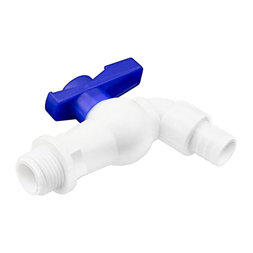 BATH GURU Heavy Duty PVC