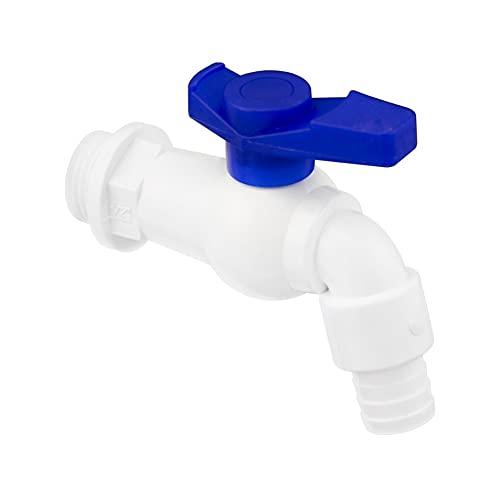 BATH GURU Heavy Duty PVC