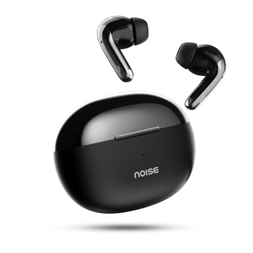 Noise Buds Verve 2 in-Ear