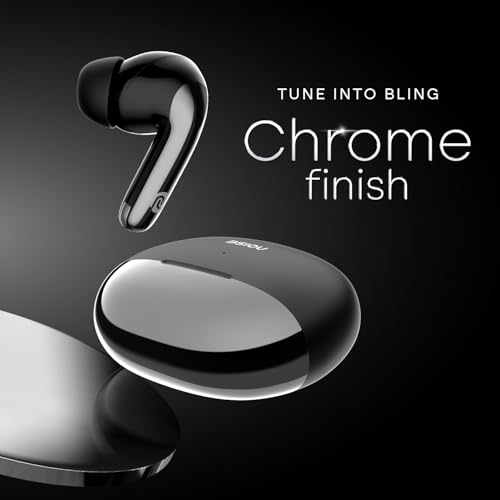 Noise Buds Verve 2 in-Ear