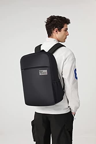 SPENZ BAGS Travel Laptop Backpack