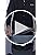 SPENZ BAGS Travel Laptop Backpack
