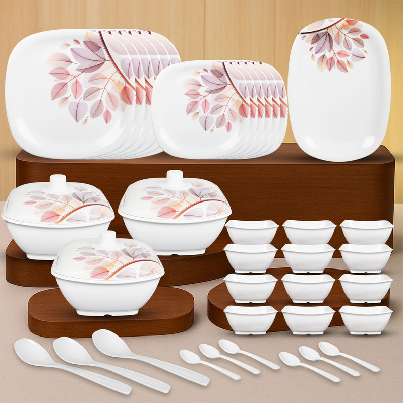 Flipkart SmartBuy Pack of 40