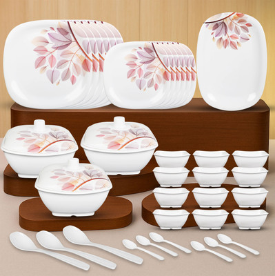 Flipkart SmartBuy Pack of 40