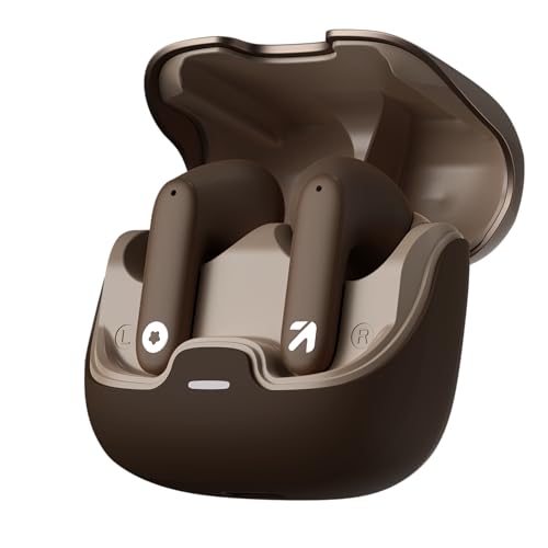 GOBOULT Z40 True Wireless