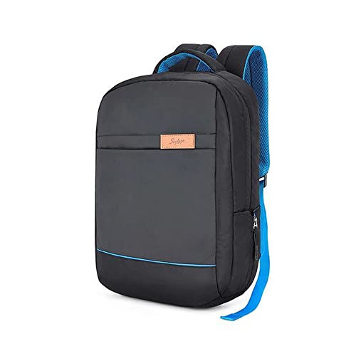 Skybags Polyester Solid Valor 02