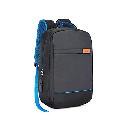 Skybags Polyester Solid Valor 02