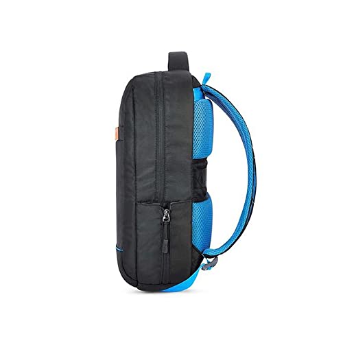 Skybags Polyester Solid Valor 02