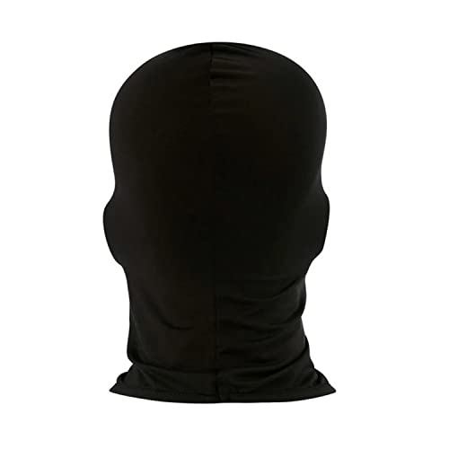 Kingsway® Full Face Cover Mask