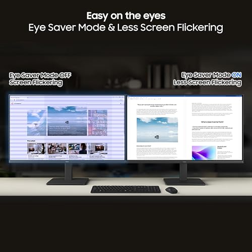Samsung 27" 120hz Flat Monitor|IPS