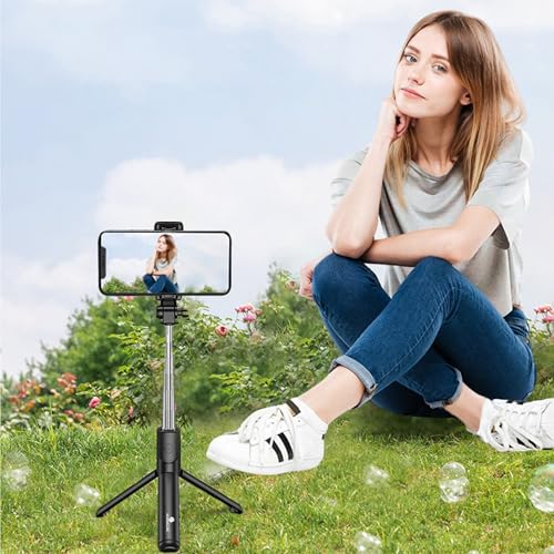 Kratos 70 cm Selfie Stick