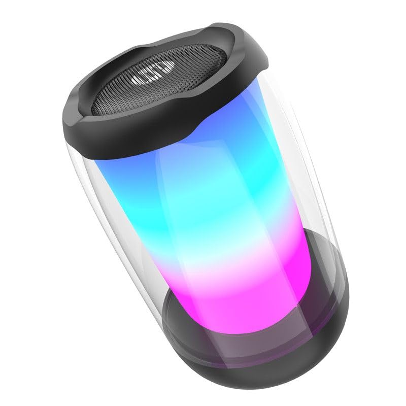 HP Multimedia Speaker DHS-5100, High