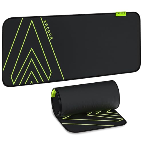Archer Tech Lab Premium Gaming