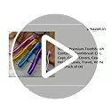 Stewit Premium Toothbrush Container Toothbrush