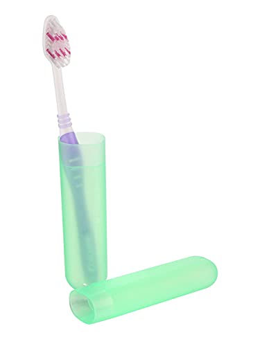 Stewit Premium Toothbrush Container Toothbrush