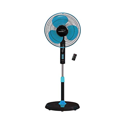 V-Guard Esfera 3 Blade Pedestal