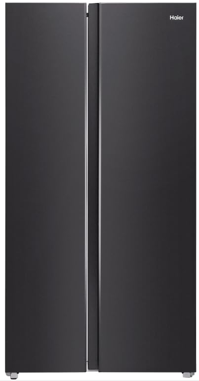 Haier 540L 3Star 2 Door