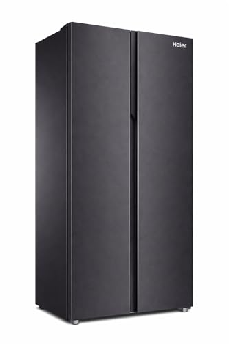Haier 540L 3Star 2 Door