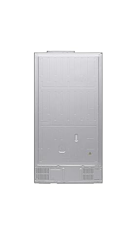Haier 540L 3Star 2 Door