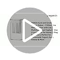 PANCA Hung Curd Strainer Box