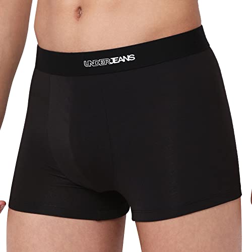 Underjeans Men Trunk - Image 2