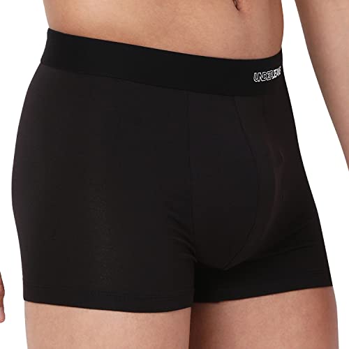 Underjeans Men Trunk - Image 3