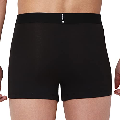 Underjeans Men Trunk - Image 4
