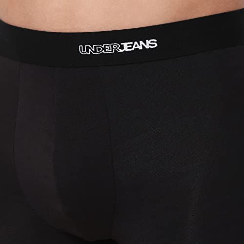 Underjeans Men Trunk - Image 5