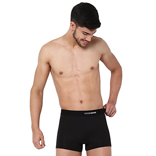 Underjeans Men Trunk - Image 6