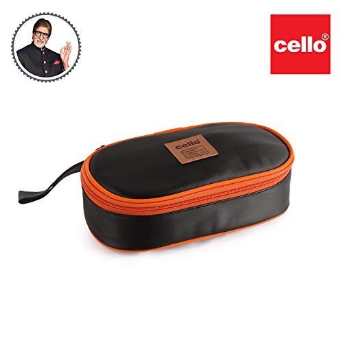 CELLO MF Micro Insulated Lunch