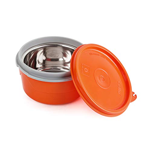 CELLO MF Micro Insulated Lunch