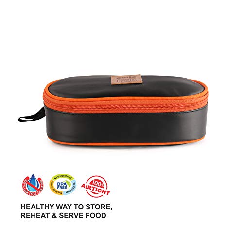 CELLO MF Micro Insulated Lunch
