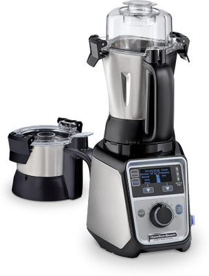 Hamilton Beach 58770-IN 1400 W