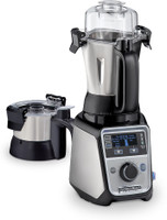 Hamilton Beach 58770-IN 1400 W