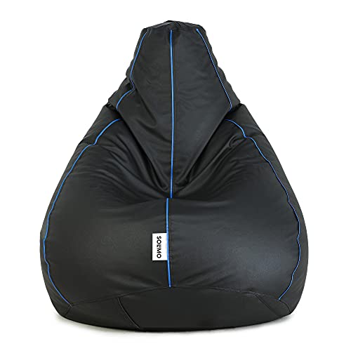 Amazon Brand Solimo Premium Faux
