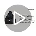 Amazon Brand Solimo Premium Faux