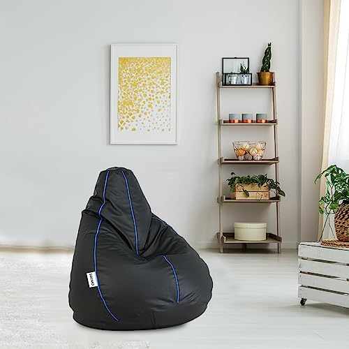 Amazon Brand Solimo Premium Faux