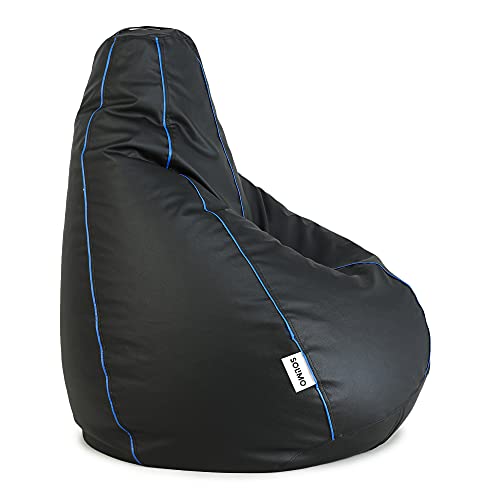 Amazon Brand Solimo Premium Faux