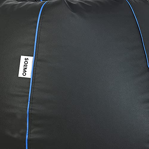 Amazon Brand Solimo Premium Faux